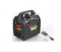 (220 )  GENERGY LIMITED 2000i
